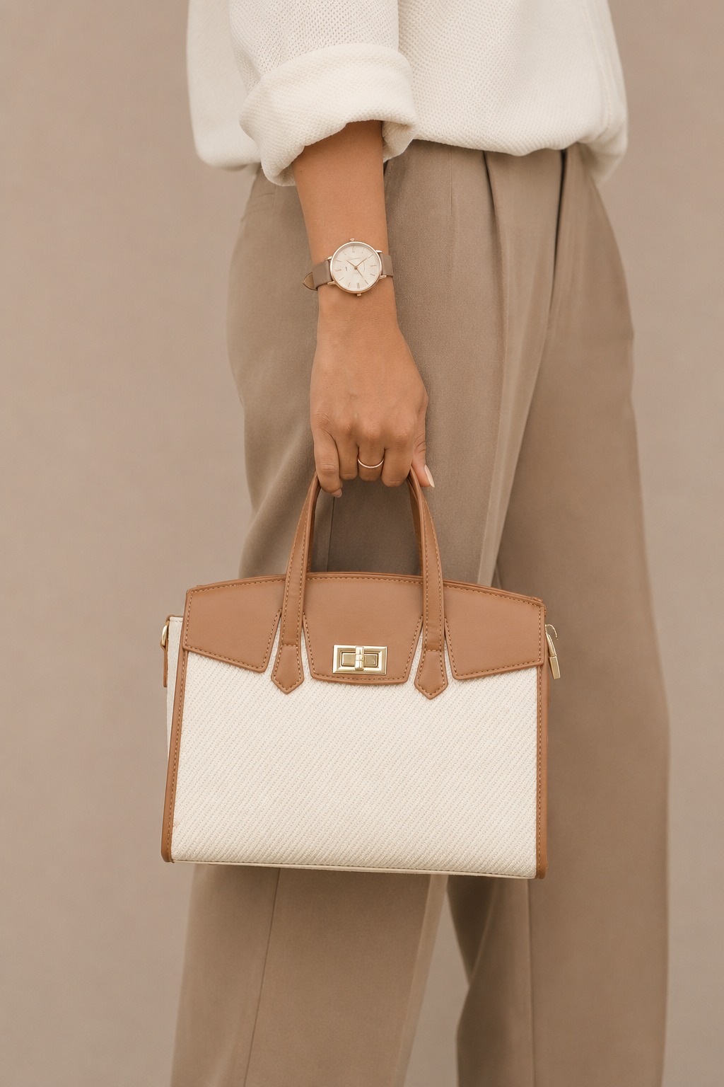 Sling Handbag