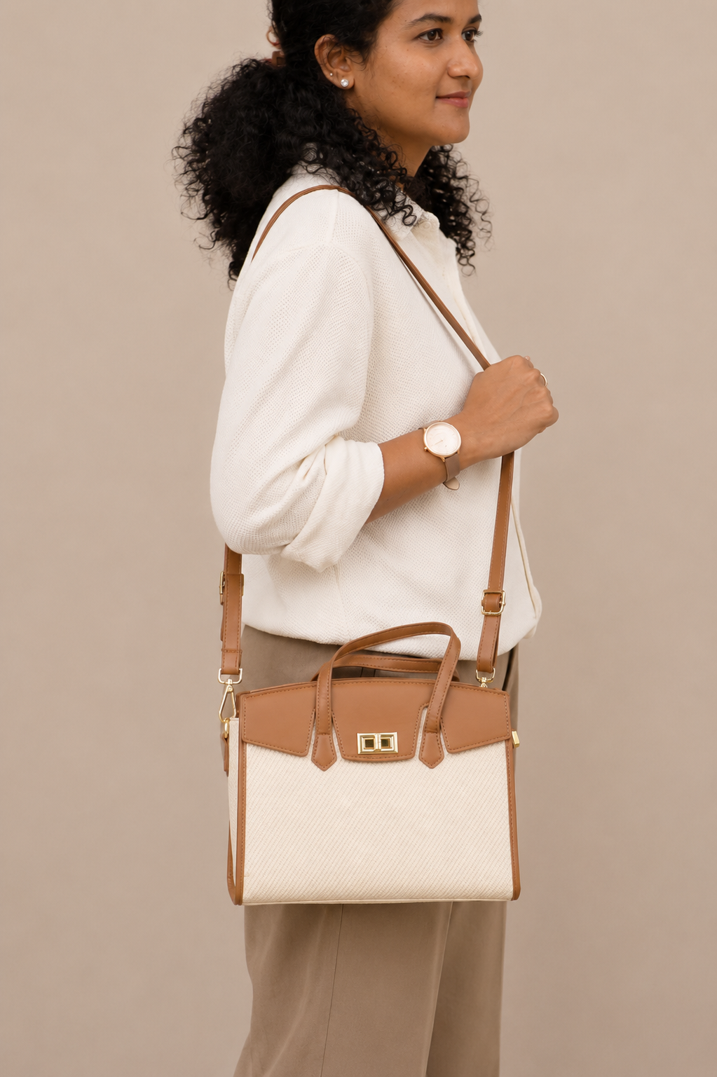 Sling Handbag