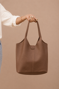 Aria Classic Everyday Tote Bag