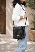 Nova Everyday Shoulder Tote