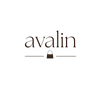 Avalin - Home
