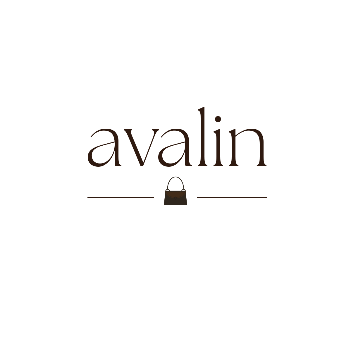 Avalin